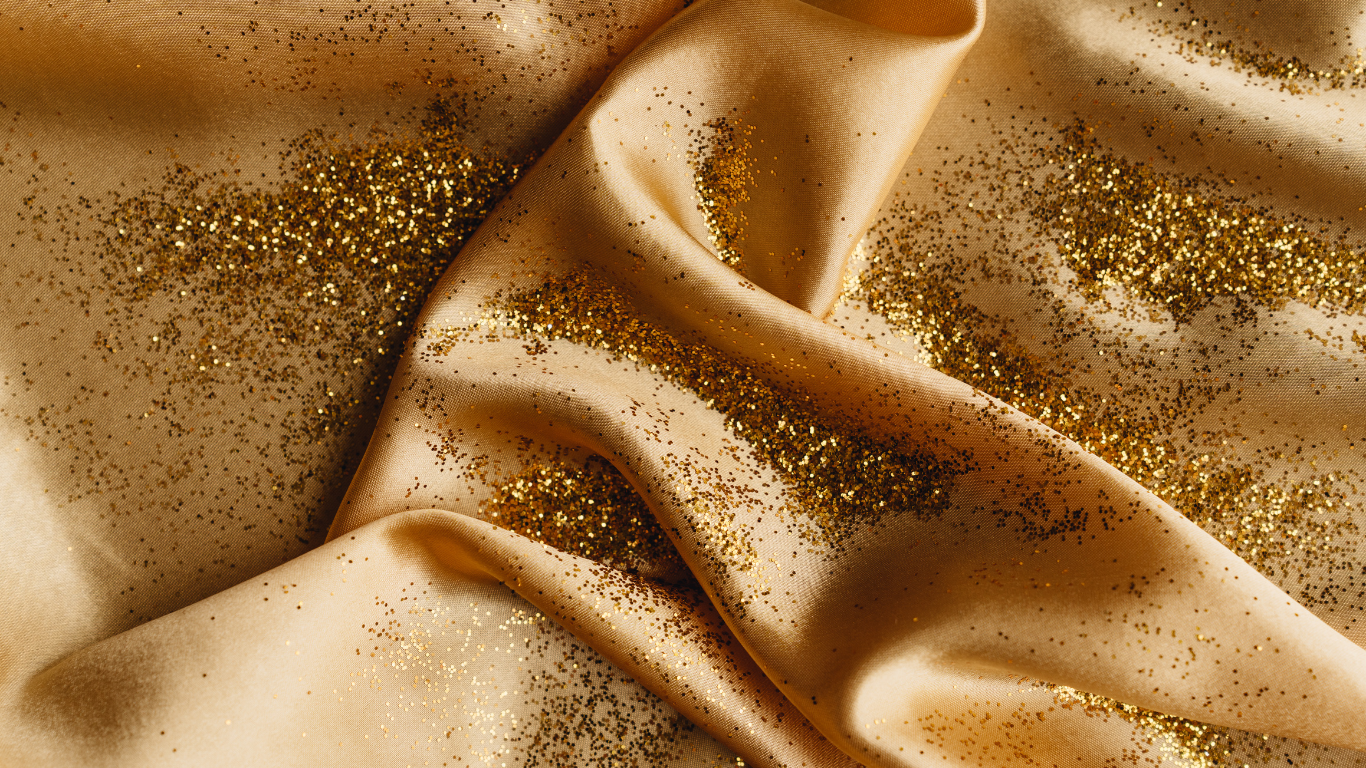The Power of Gold: How 10K, 14K, 18K, and 24K Gold Define Luxury and Durability
