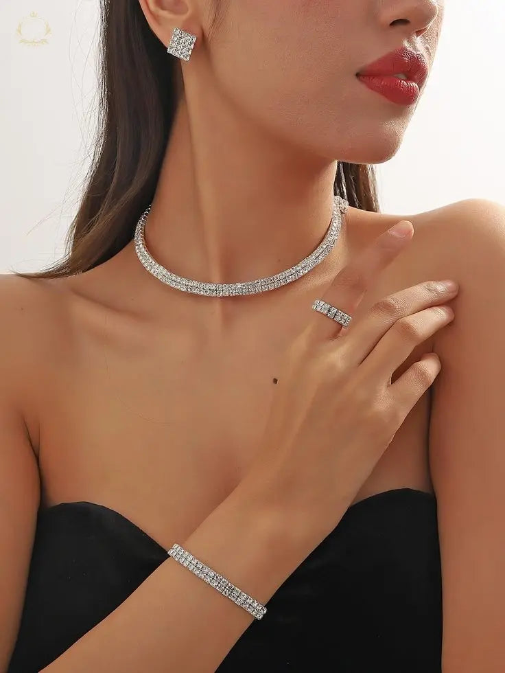 Women's Collection