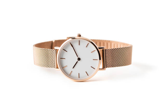Ladies Watches