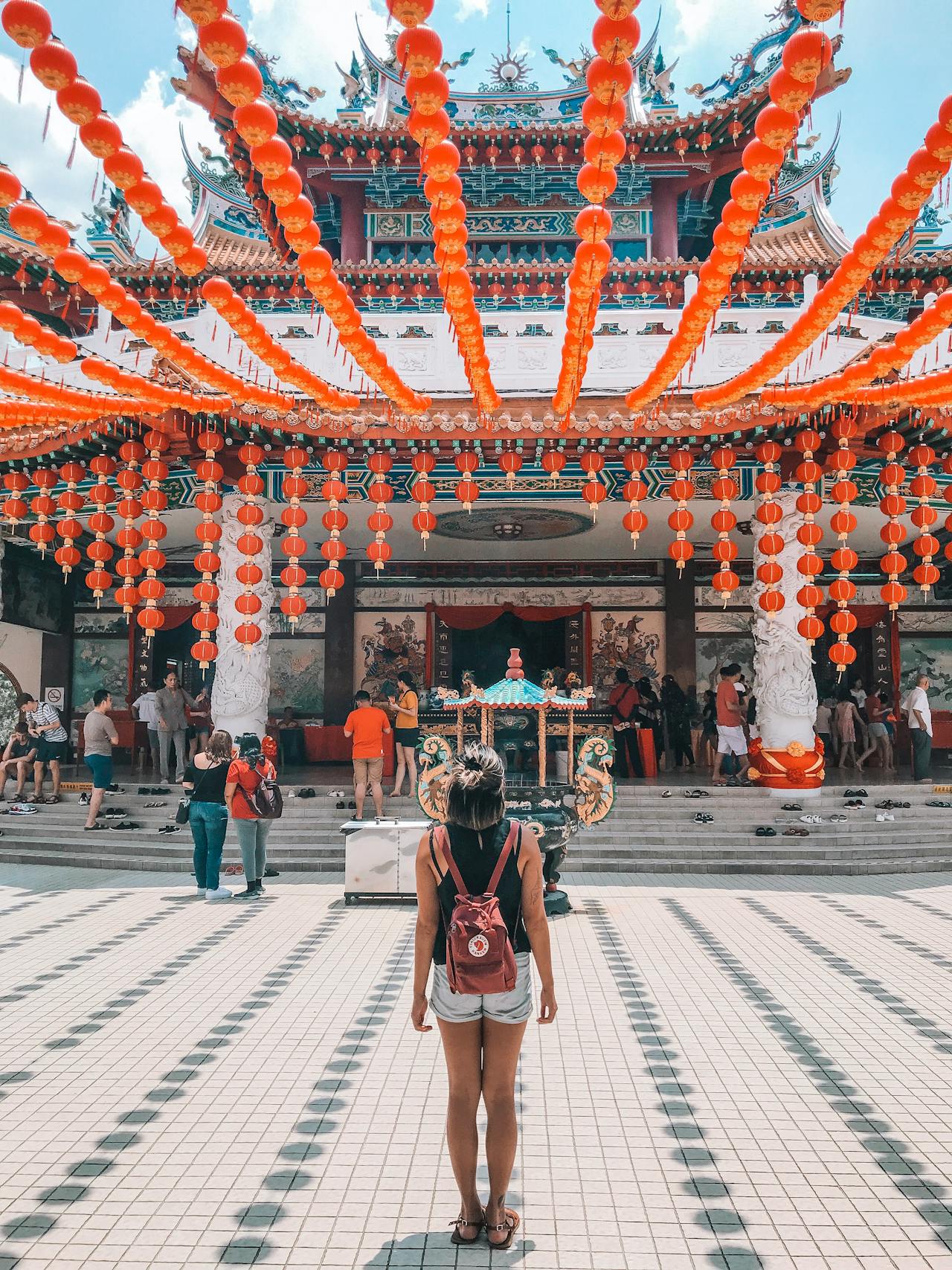 Asian