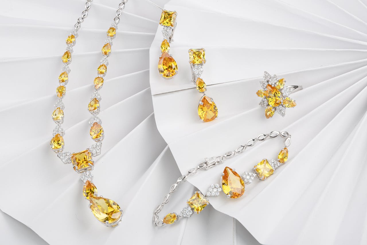 Citrine