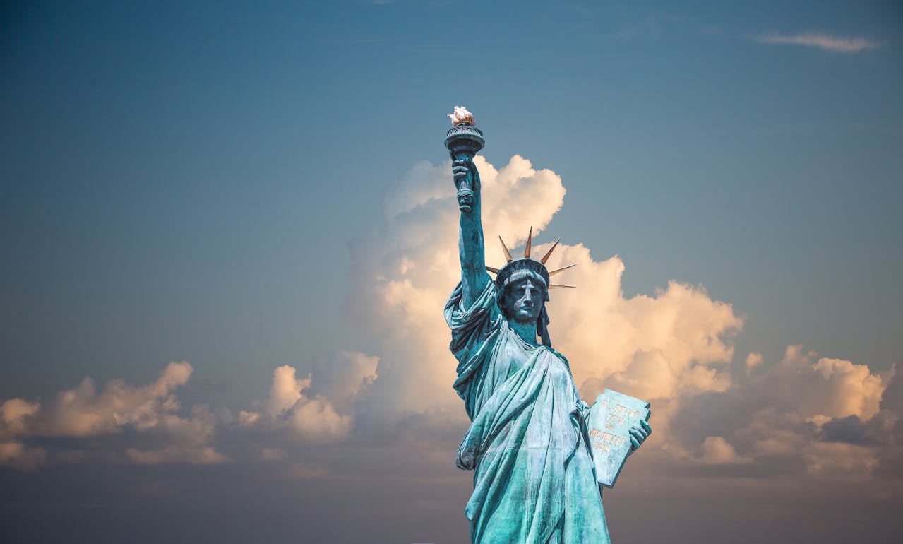 American