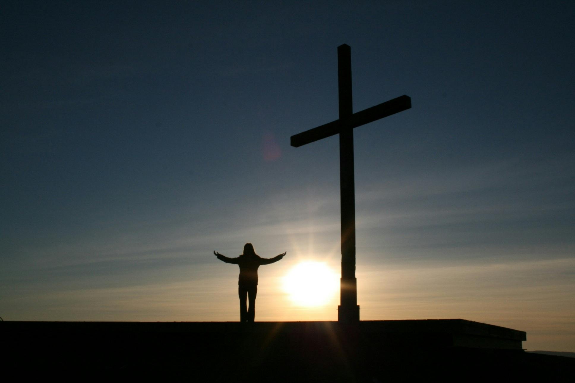 Christianity
