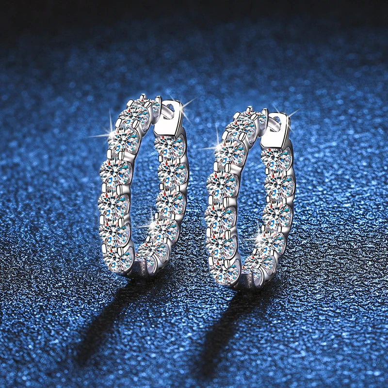 Certified Diamond Jewelry