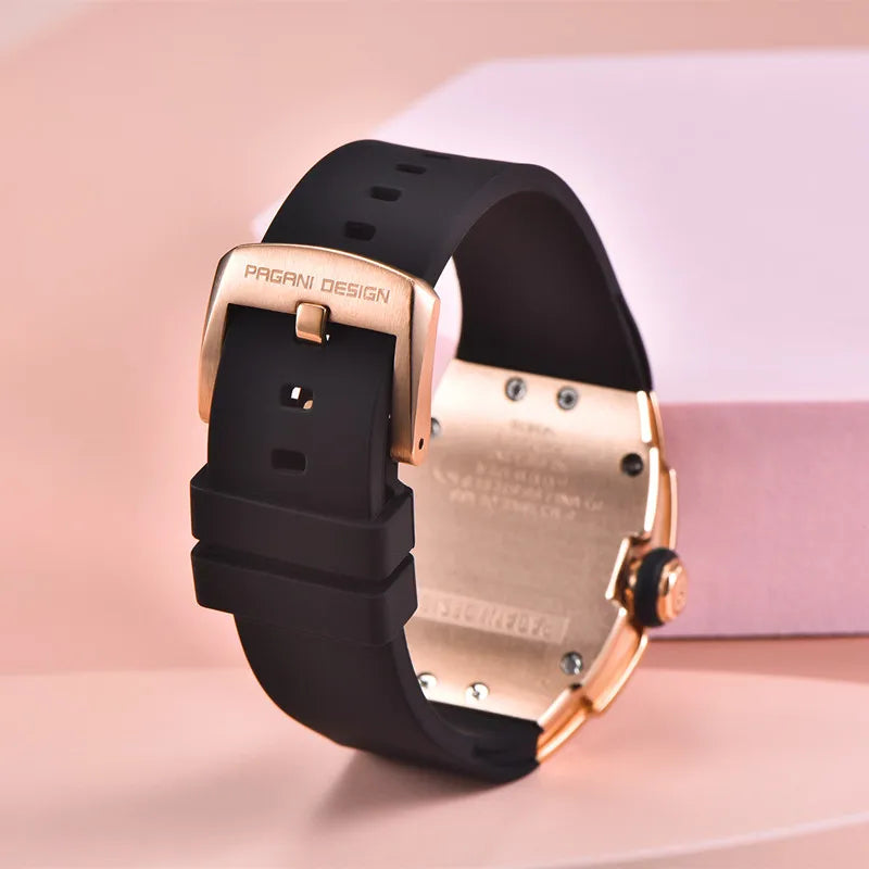 Reloj Mujer Diamond Watch for Women Luxury Silver Rose Gold Quartz Wrist Watch Relogio Feminino