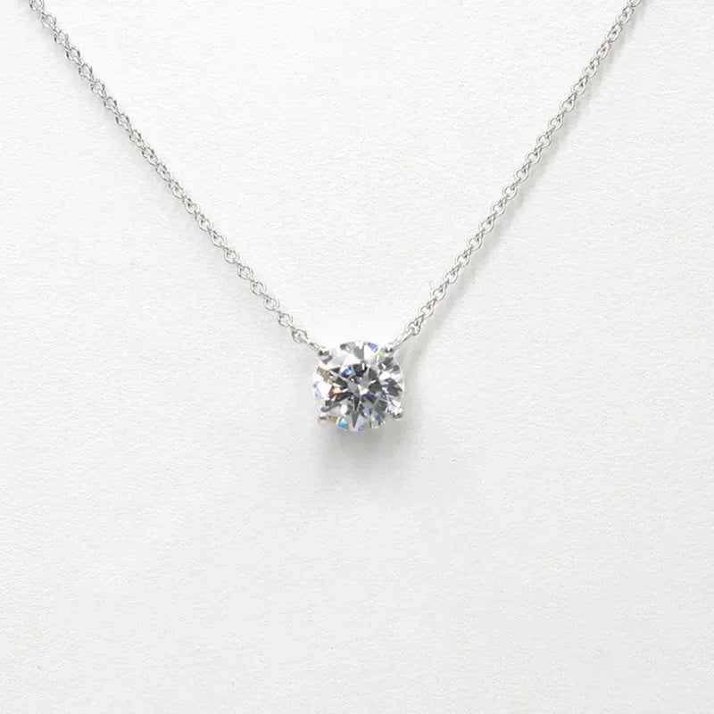 Elegant Pendant Jewelry