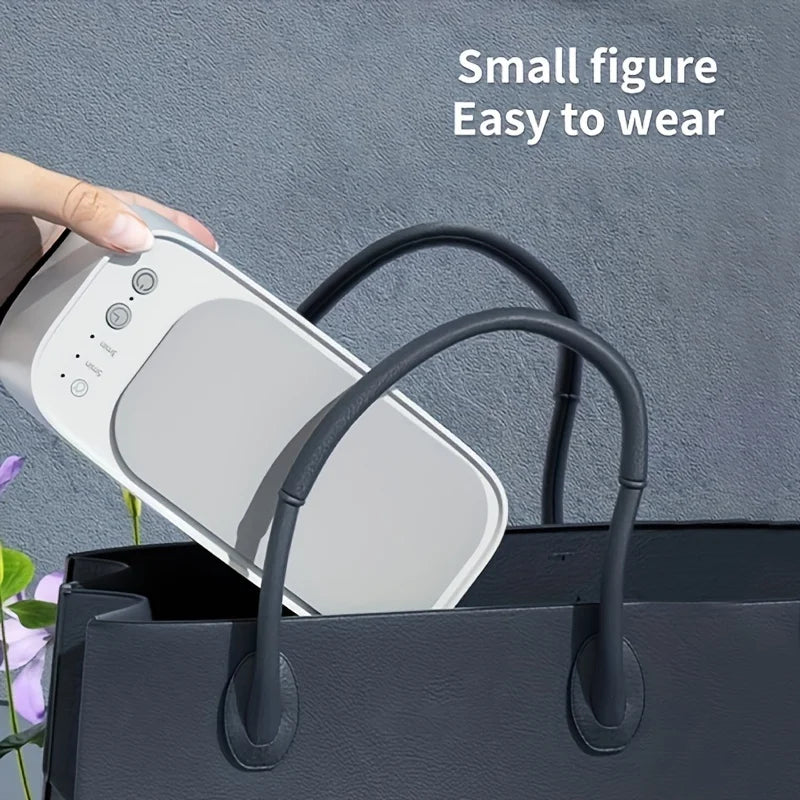 Ultrasonic Jewellery and Accessory Cleaning Machine High Frequency
