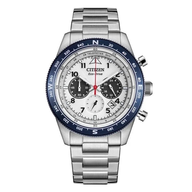 Men's Luxury Multifunctional Round Quartz Watch – Waterproof, Automatic, and Calendar-Ready