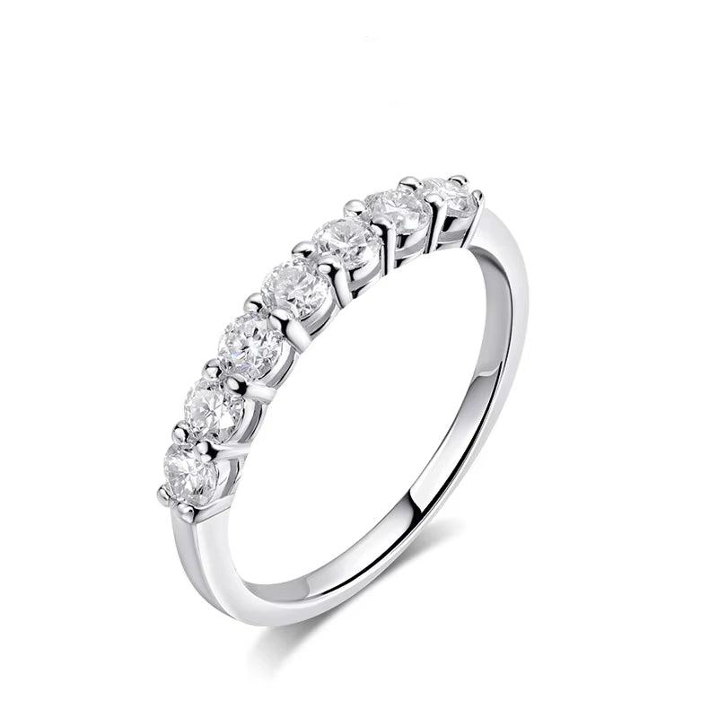 Elegant Wedding Ring