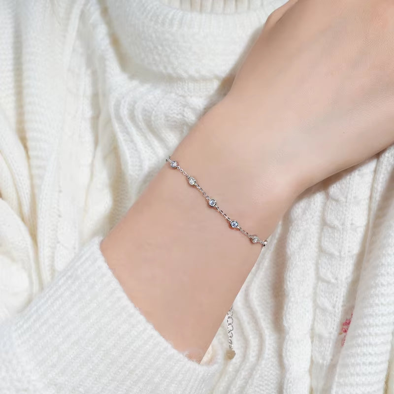 Certified Gemstone Jewelry