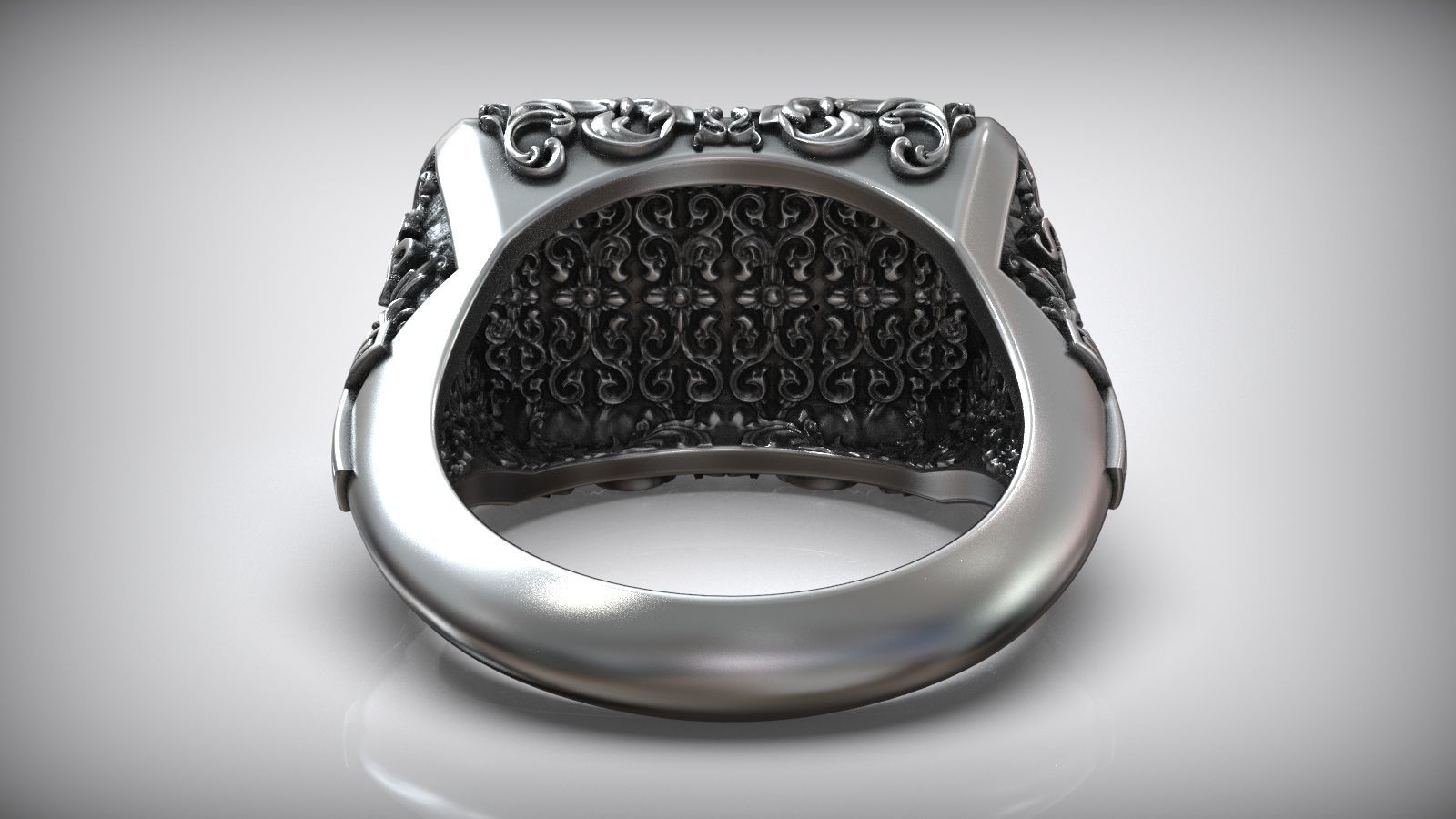 Faith Symbol Jewelry