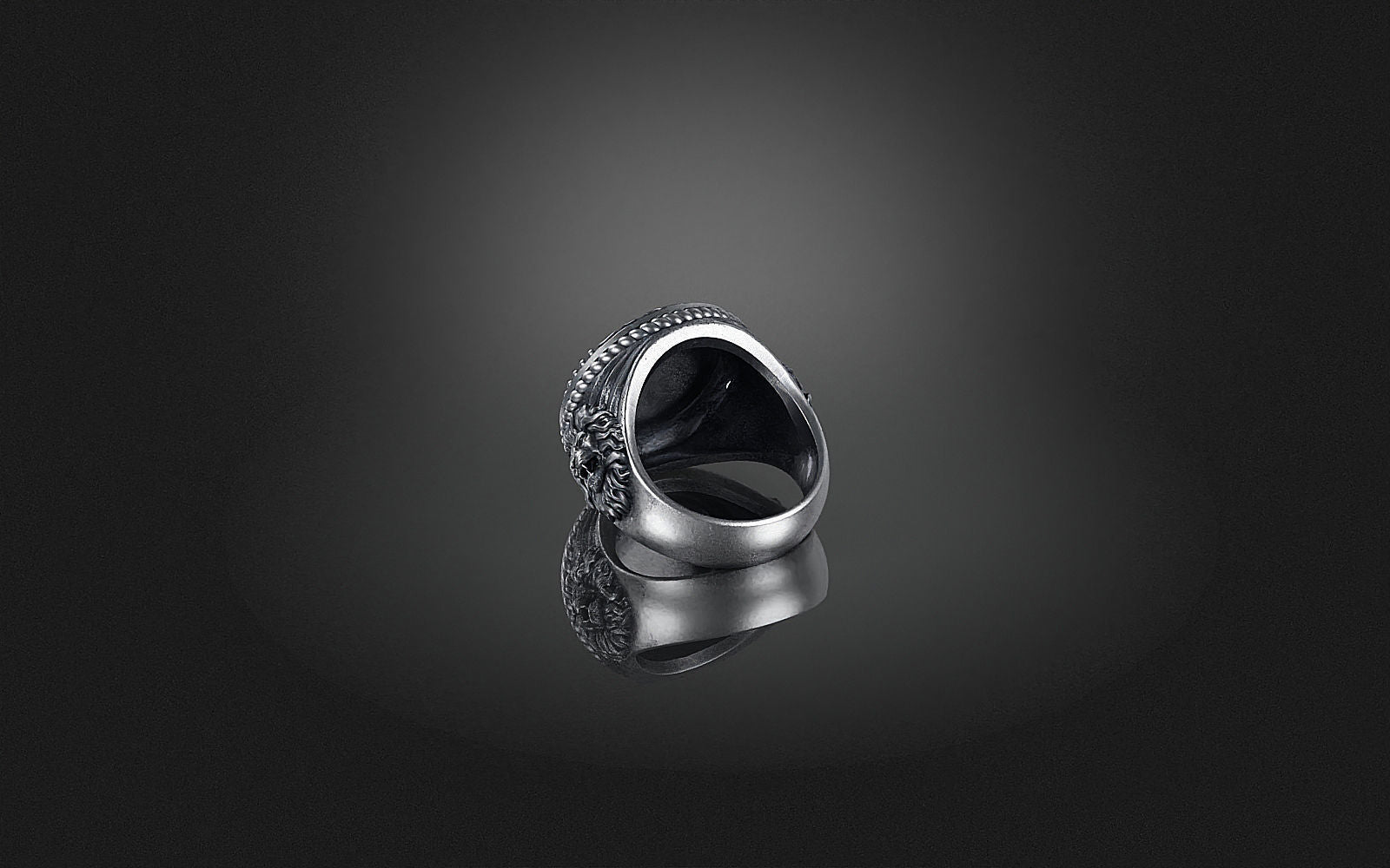 Dazzle Dime® Zodiac Sagittarius Ring: Adventure, Freedom, and Unstoppable Energy Exquisite 925 Sterling Silver with 18K White & Yellow Gold Accents DAZZLE DIME®