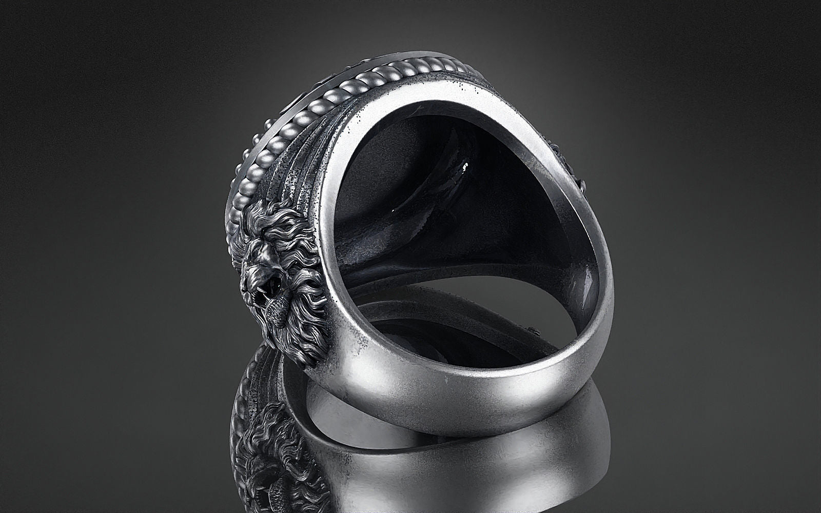 Dazzle Dime® Zodiac Sagittarius Ring: Adventure, Freedom, and Unstoppable Energy Exquisite 925 Sterling Silver with 18K White & Yellow Gold Accents DAZZLE DIME®