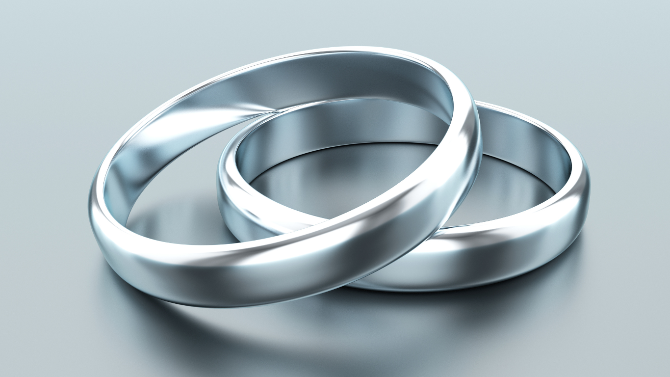 Sterling Silver 101: The Secret Behind Your Favorite Jewelry (And Why It’s a Flex)