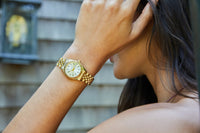 Women's Watches