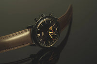 Men's Watch collection