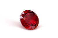  Garnet