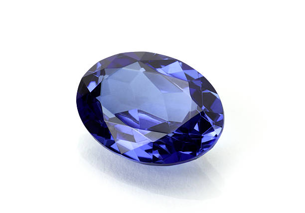 Sapphire