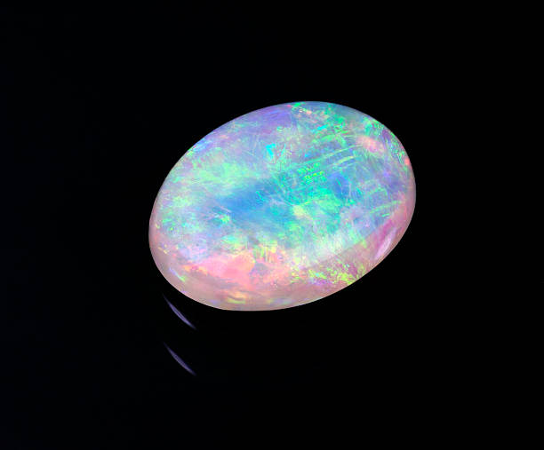 Opal