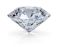 Lab-Grown Diamond