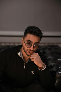 Mens sunglasses
