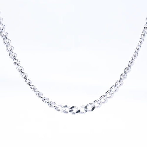 Dazzle Dime Hip Hop Style Classic Luxury Moissanite Cross Pendant Hallmarked 925 Sterling Silver 18K Gold Plated