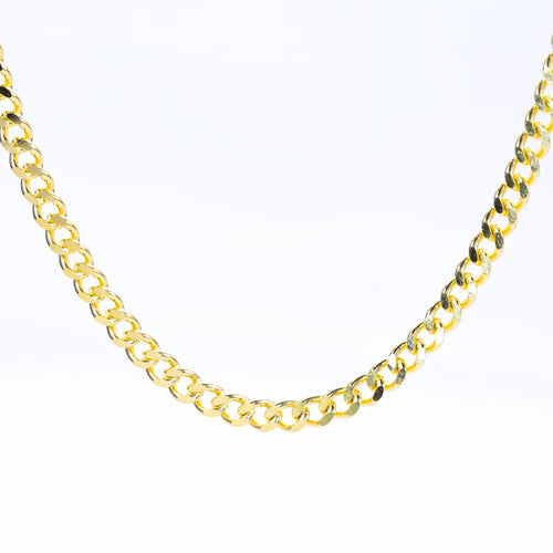 Dazzle Dime Hip Hop Style Classic Luxury Moissanite Cross Pendant Hallmarked 925 Sterling Silver 18K Gold Plated