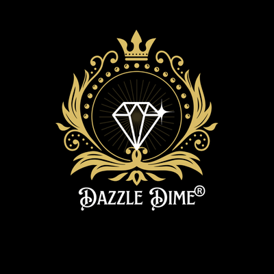 Dazzle Dime®