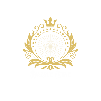 Dazzle Dime®