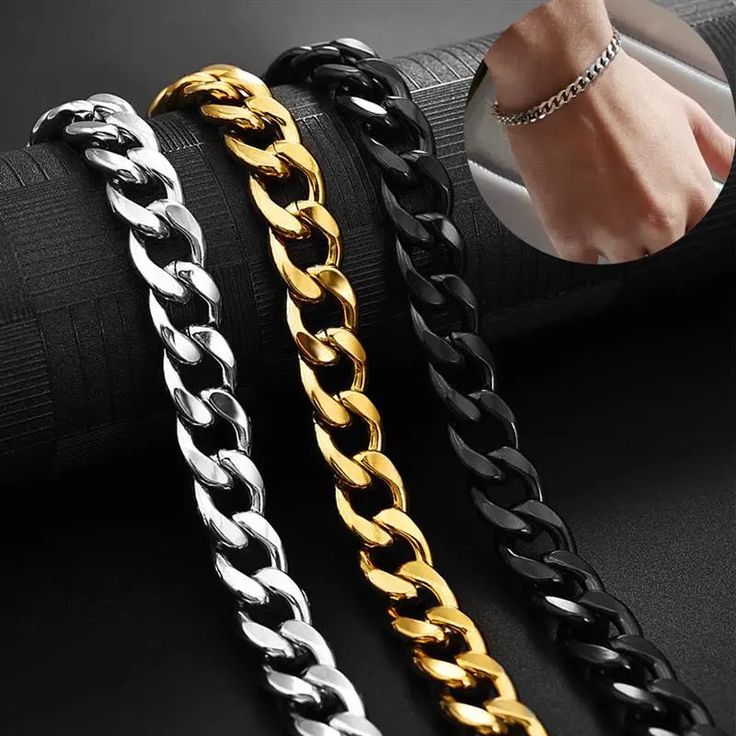 Jiayiqi_3-11_mm_Men_Chain_Bracelet_Stainless_Steel_Curb_Cuban_Link_Chain_Bangle_for_Male_Women_Hiphop_Trendy_Wrist_Jewelry_Gift_-_7mm_Gold___7_09_inch_18cm_47630b98-4db2-4e9d-abfe-c6fc5eb6837c.jpg