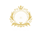 Dazzle Dime®