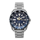 SEIKO Automatic Mechanical Watc High Quality Mechanical Diving Watch Men's Watch