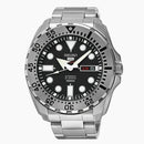 Seiko Sports Automatic Mechanical Watch100M MADE in JAPAN Men's Watch