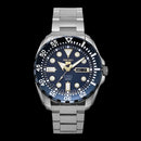 SEIKO Automatic Mechanical Watc High Quality Mechanical Diving Watch Men's Watch