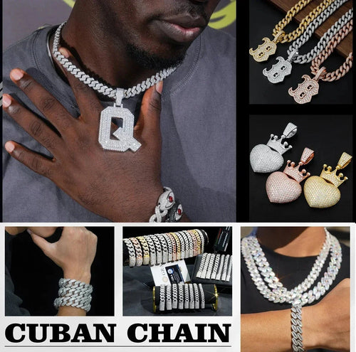 Dazzle Dime D Color 2.4CT (25 Sterling Moissanite Bracelets Lucky Bangles Wedding Birthday Party Clover Gifts Jewelry