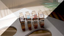 PAGANI Design 22mm Square Women’s Quartz Watch – Sapphire Glass, Stainless Steel, 50M Waterproof